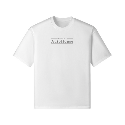 Skyline Tee